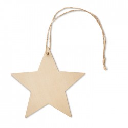 ESTY Decorazione