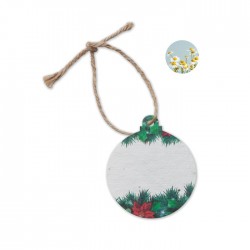 BAUSEED Decorazione...