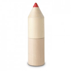 COLORET Set 12 matite