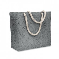 MARE Borsa da spiaggia con...