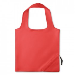 FRESA Borsa pieghevole