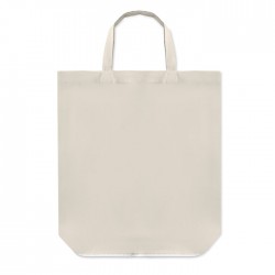 FOLDY COTTON Shopper...