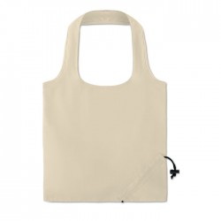 FRESA SOFT Shopper in cotone