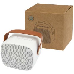 Altoparlante wireless da 3...
