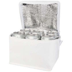 Borsa termica con capacità...