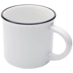 Tazza in ceramica da 240 ml...