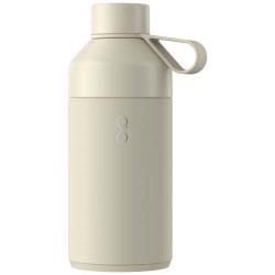 Borraccia Ocean Bottle da...