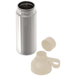 Borraccia Ocean Bottle Lite...