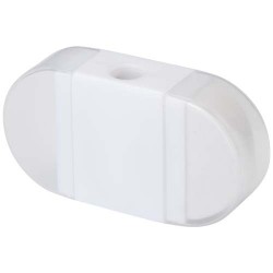 Temperamatite con gomma Velvi