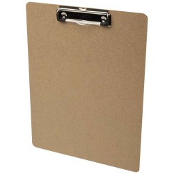 Portablocco in MDF Platu