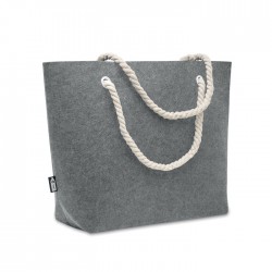 FELTSEA Borsa da spiaggia...