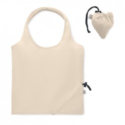 CARRIE Borsa spesa...