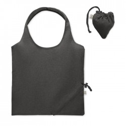 CARRIE COLOUR Borsa spesa...