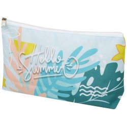 Borsa da viaggio in PET...