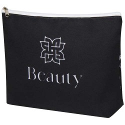 Borsa da viaggio in PET...