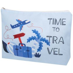 Borsa da viaggio in PET...