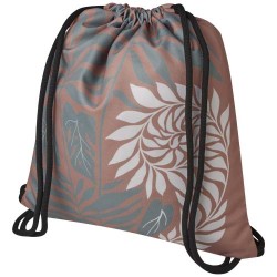 Borsa con cordoncino con...