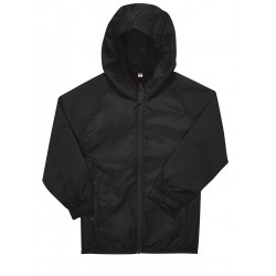 Reset Windbreaker /kids
