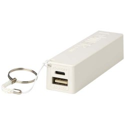 Power bank WS104 da...
