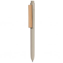Penna a sfera con tag NFC...
