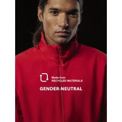Reset 3Lr Softshell