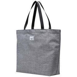 Tote bag in materiale...