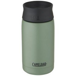CamelBak® bicchiere termico...