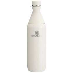 Borraccia da 600 ml Stanley...
