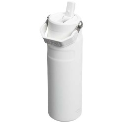 Borraccia da 700 ml con...