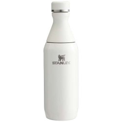Borraccia da 350 ml Stanley...