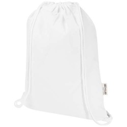 Borsa con cordoncino  in...