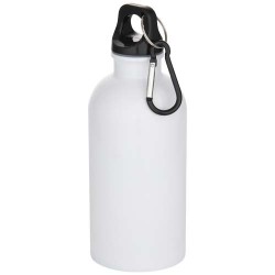 Borraccia da 400 ml in...