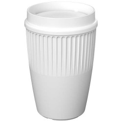 Bicchiere da 350 ml con...