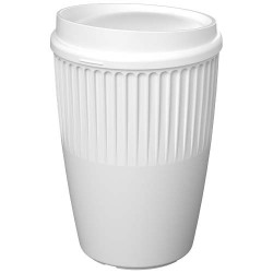 Bicchiere da 350 ml Cirrus