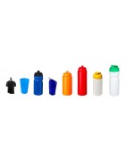 Drinkware