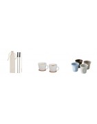 Set regalo