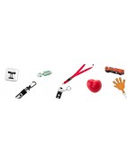 Giveaways