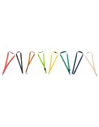 Lanyards