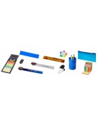 Accessori da scrivania
