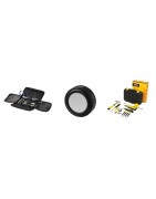 Set di strumenti
