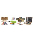 Set per colorare