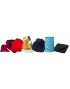 Accessori per il tessile
