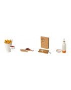 Set da servizio