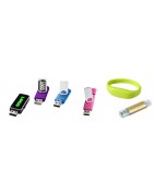 Unità Flash USB