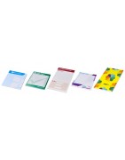 Notepad