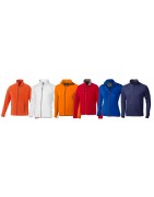 Fleece
