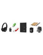 Tecnologia import