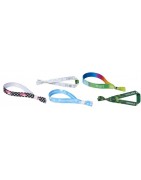 Giveaways import
