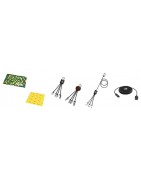 Accessori per telefoni e tablet import