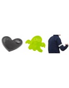 Strumenti e accessori per auto import